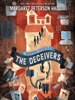 The_Deceivers